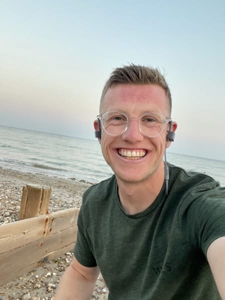 Project GROW: 28-Day Confidence & Happiness Challenge