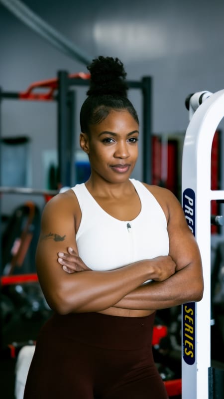 The Carter Blueprint