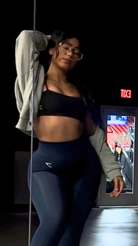Better in 6 Weeks Challenge