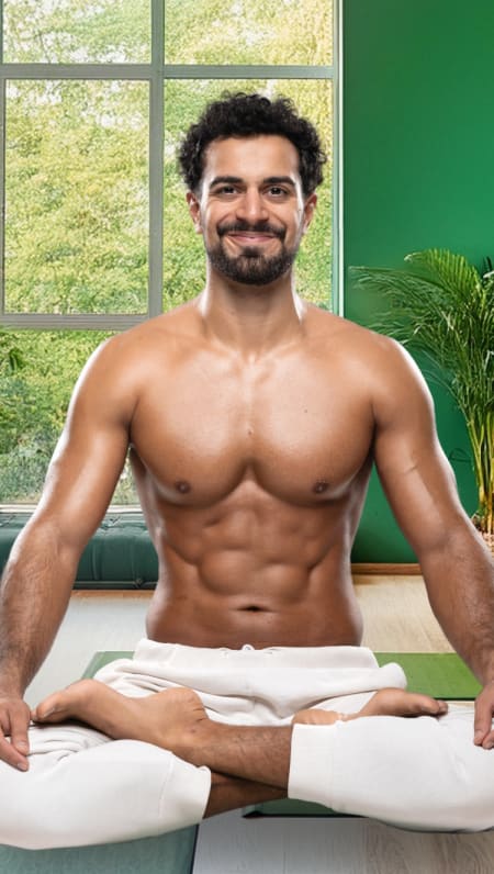 6-Wk Fat Loss Challenge For Beginners: Fall Reset