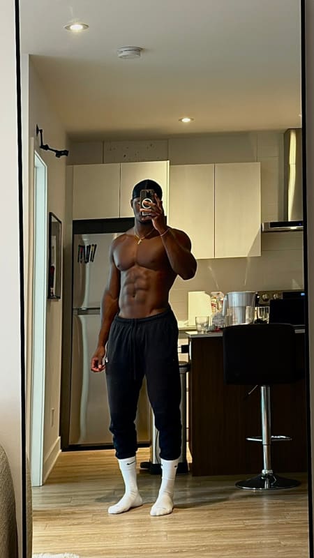 21-Day Home Ultimate Fat Loss Program for Beginners