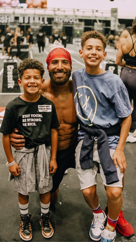OnlyDads 