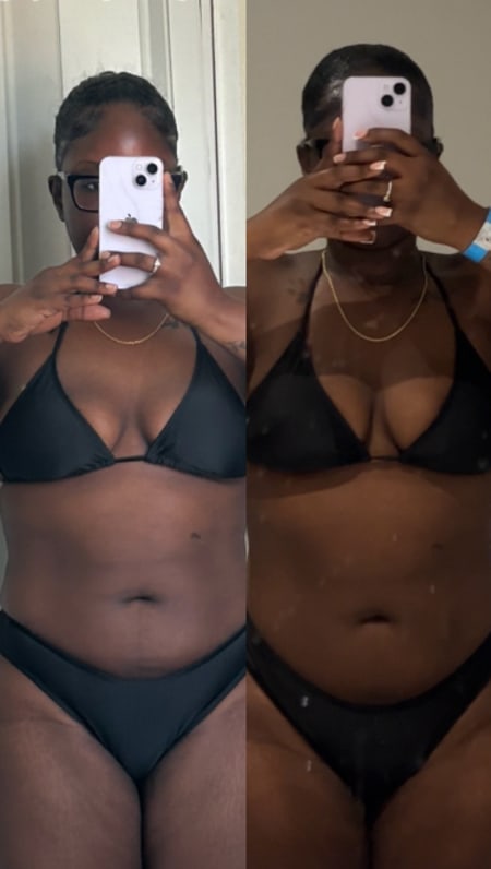 Shred and Sculpt Challenge - 6 Week Challenge