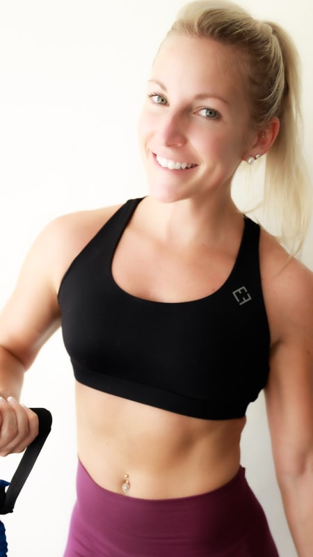 PwrThrive 