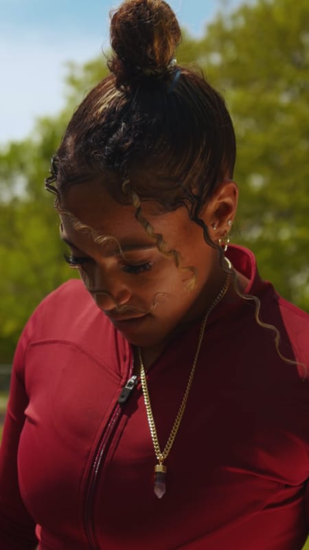 Body Basics (Beginners)