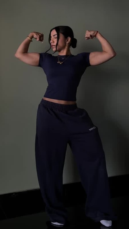 Membership Exclusive: Strength Meets Calisthenics