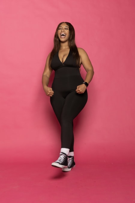 Transform & Tone: Start 2026 off RIGHT!