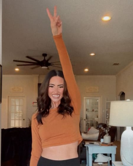 Life Doesn't End in Your 40's: Regain Your Sparkle