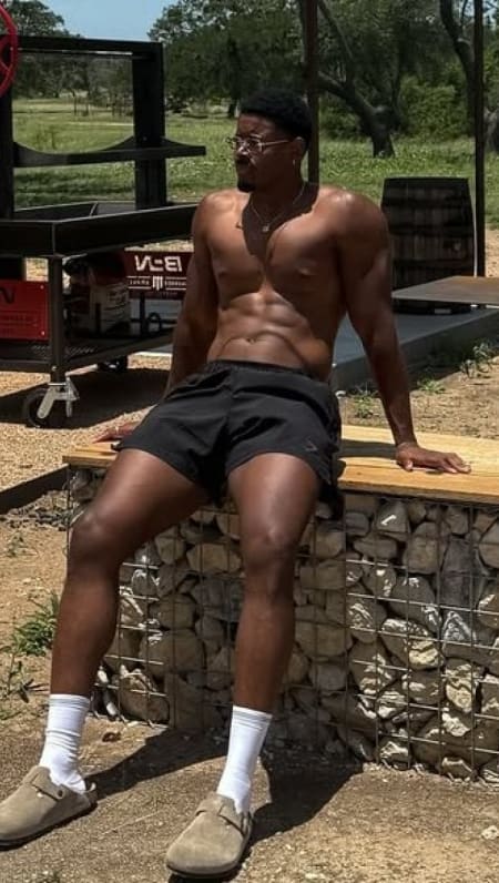 6 Week Hybrid Training Program