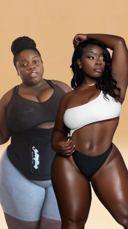 Keep it Tight: Back to Basics