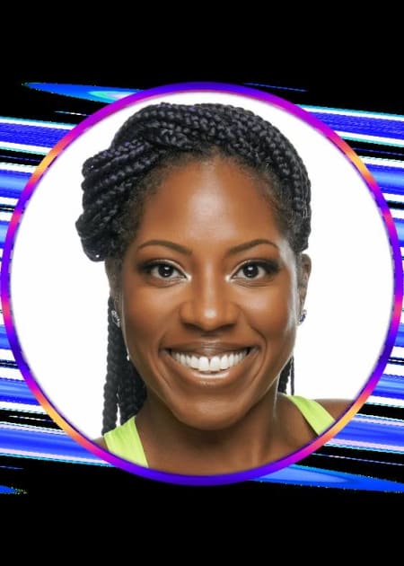 Daily Deposit Challenge #2