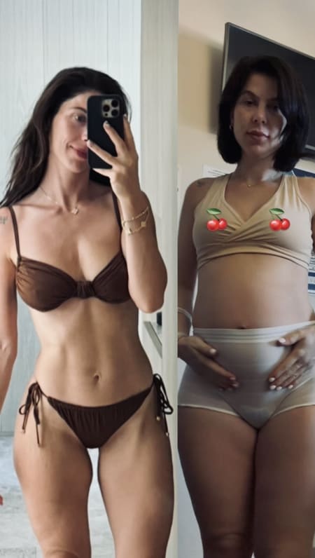 Tone & Transform - 6 Week Program