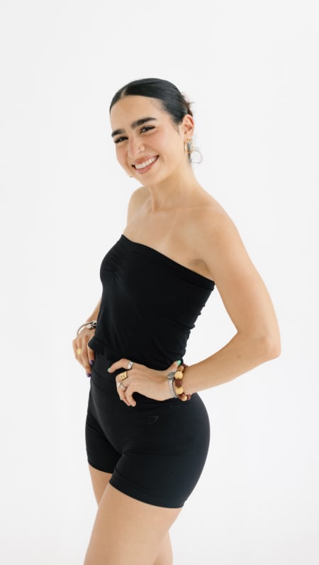 The Final Burn: Pilates & Strength Training