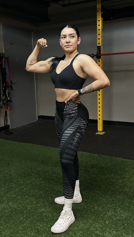 The Perfect Peach Plan 🍑