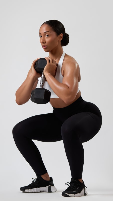 Sculpt Lab