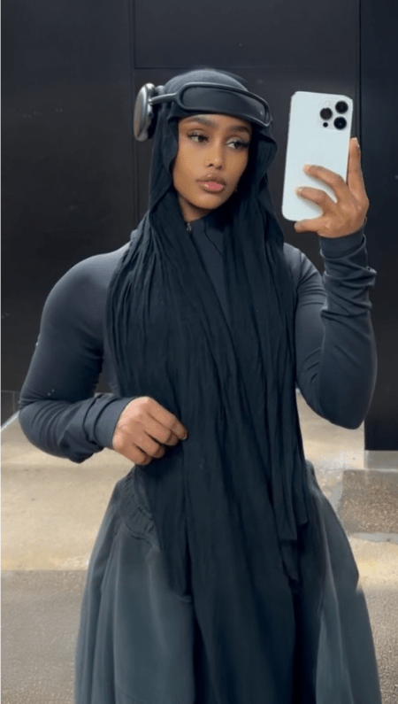 4 Wk Body Transformation Challenge