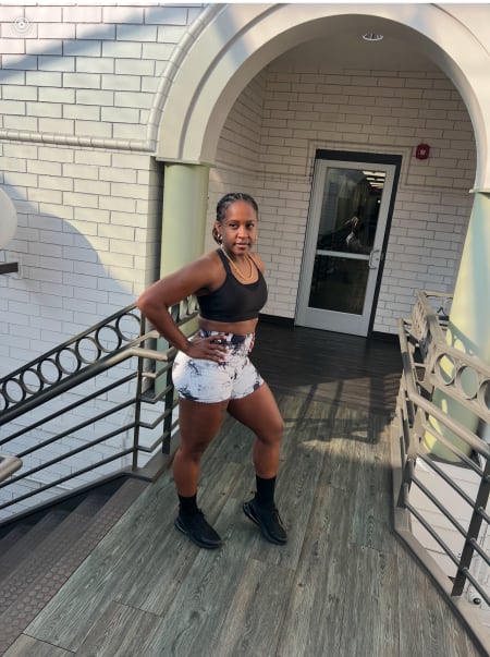 Curves Confidence Consistency!