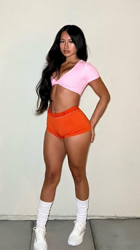 Stronger Body, Better You