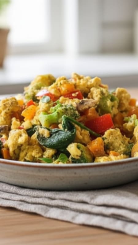 Quick Minutes -  Kate's Real Food Cookbook