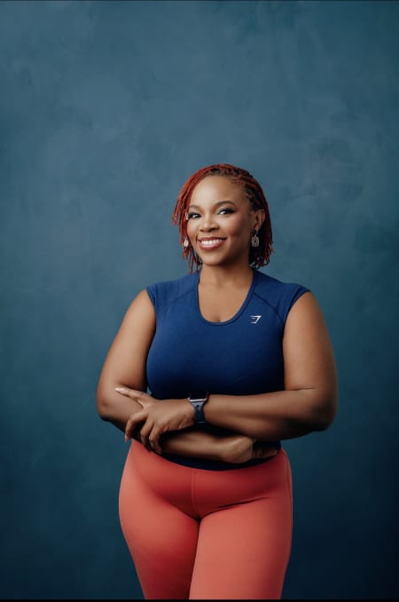 The 40-Point Christmas Reset 