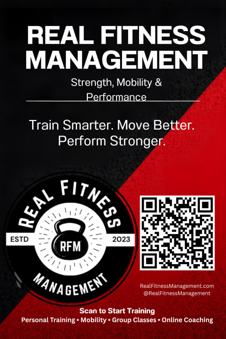 Real Physique Challenge