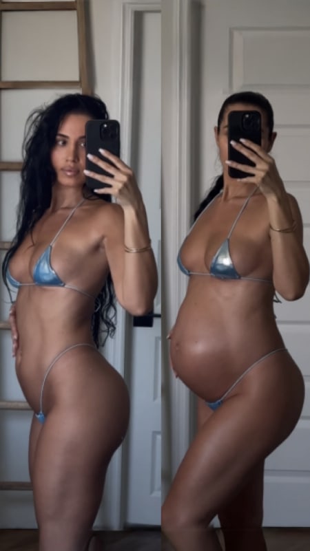 The Fit Bump Program