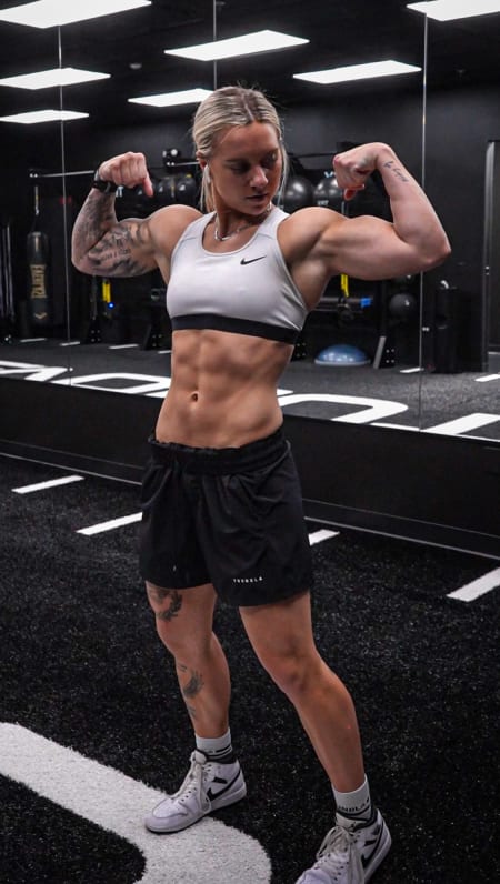 The Breakthrough Blueprint