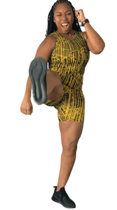 Strong Start: Beginners Program