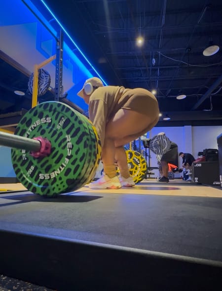 The Body Tea 7 Week Program