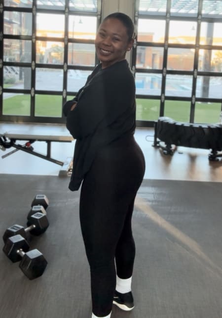 BEEST MODE Fit - Get AHEAD of SUMMER 12 week CHALLENGE