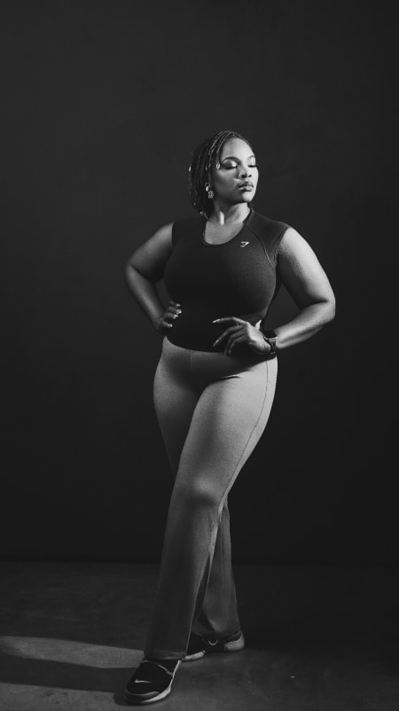 Fresh Start: 30-Day Beginners weightloss program