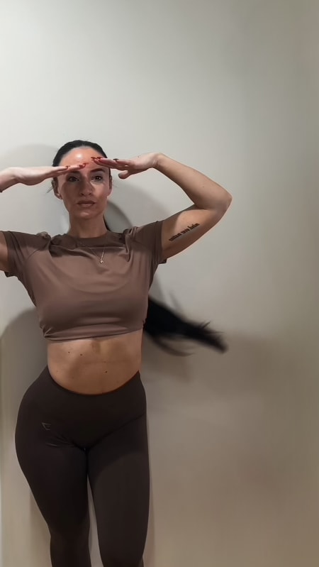 Re(new) Year - 6 Week Challenge