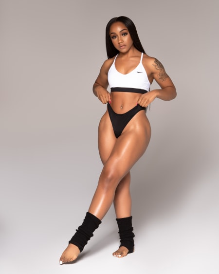 Fit, Fine & Flexible