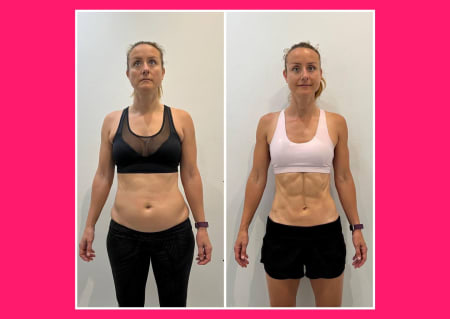 Hormone Reset - 14 Days