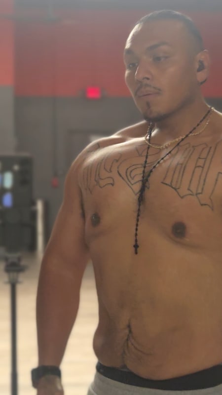 Real Results No Fluff