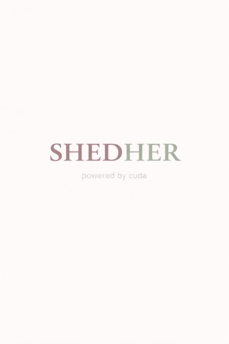 ShedHer