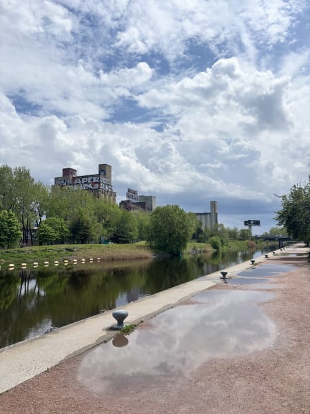 Springing into Spring Volume 2