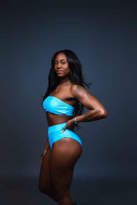 Lock In: The Sculpt Reset 