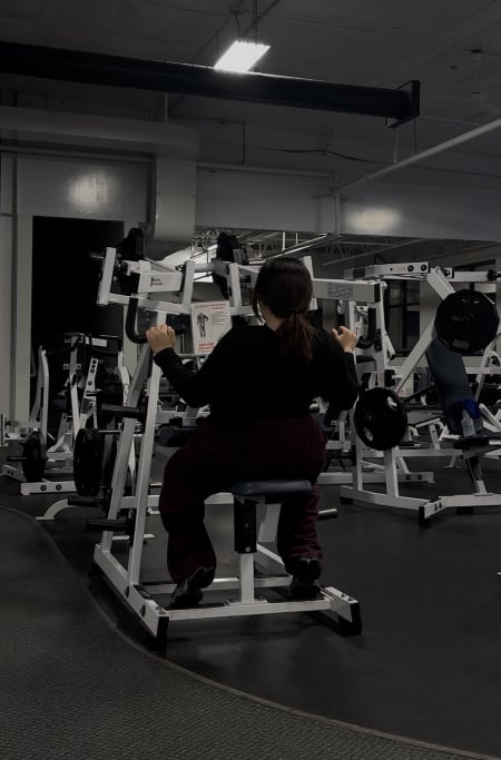 Shrink Your Apron Belly & Shape Your Body 2.0 