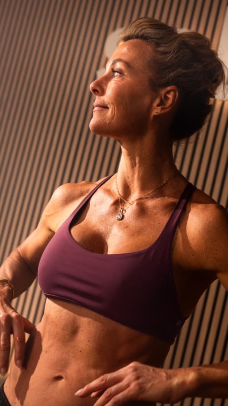 ⁠⁠Quick Minutes – Lean Transformation