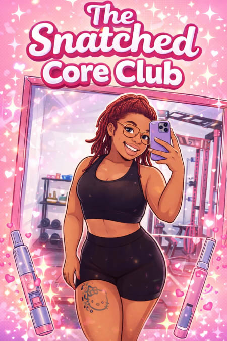 The Snatched Core Club