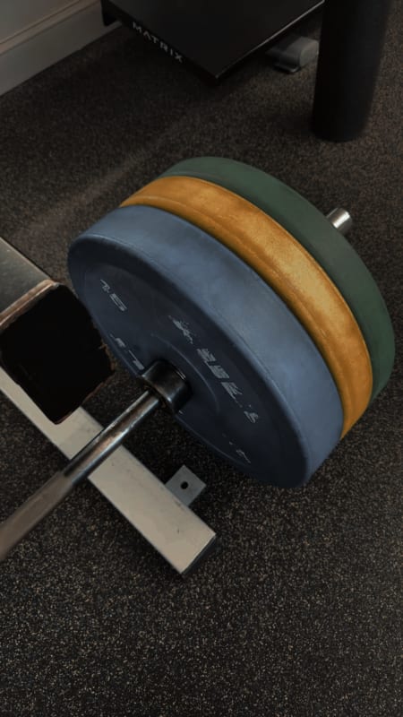 New Year, Stronger You Bodies by Lesley Program copy