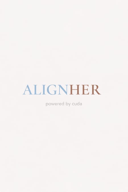 ALIGNHER