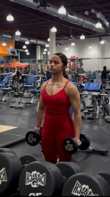 Evolving You: Letting Go Of Bad Habits