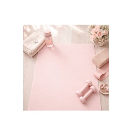 Bloom and Tone Challenge 🌸