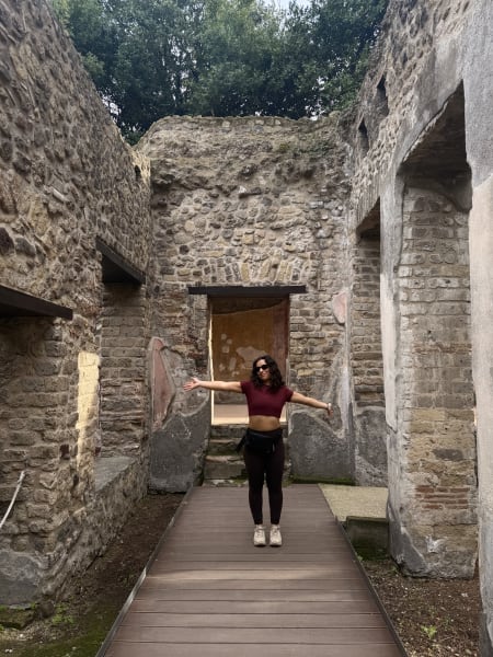 Fitness Accountability Club