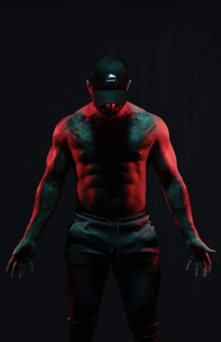 The Foundation Phase: Strength Starts Here