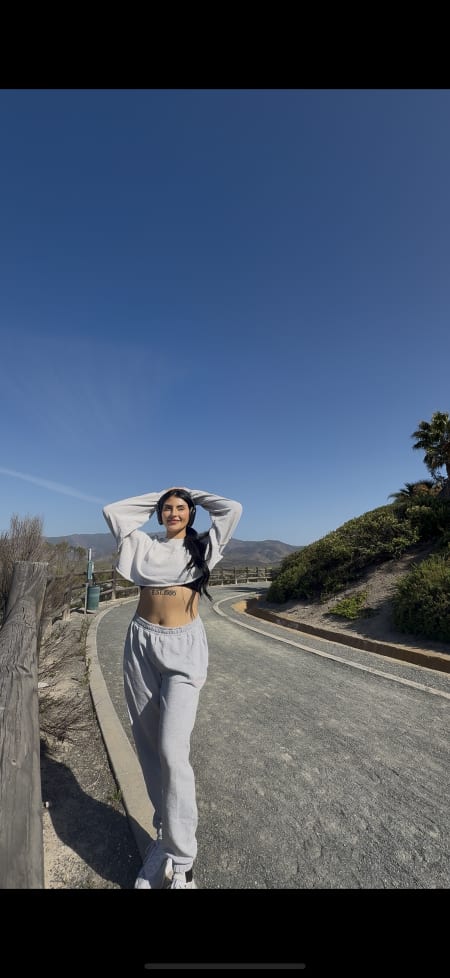 Bounce Back Challenge - RevivalFitness