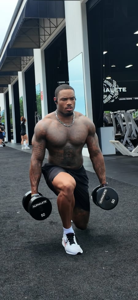 3-Week Summer Body Transformation Program