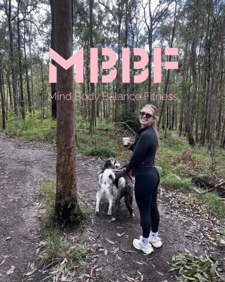 Regulate Reset Thrive